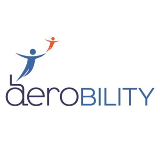 Aerobility logo