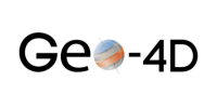 GEO4D-GEO-4D-Drone-Major-Consultancy-Services-Solutions-Hub