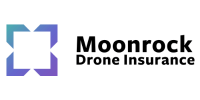 MoonRock-Insurance-Drone-Major-Consultancy-Services-Solutions-Hub