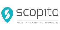 Scopito-Drone-Major-Consultancy-Services-Solutions-Hub