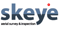 Skeye-Surveys-Inspection-Drone-Major-Consultancy-Services-Solutions-Hub