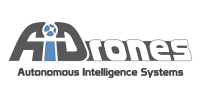 AIDrones-AI-Drone-Major-Consultancy-Services-Solutions-Hub