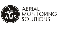 aerial-monitoring-solutions-logo-Drone-Major-Consultancy-Services-Solutions-Hub