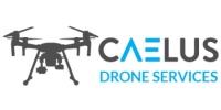 caelus-drones-Drone-Major-Consultancy-Services-Solutions-Hub