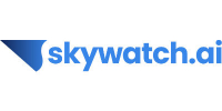 SkyWatch.AI Drone insurance