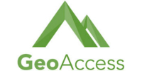 Geoaccess-Drone-Major-Consultancy-Services-Solutions-Hub