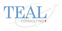 Teal Consulting