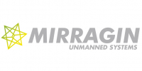 Mirragin Unmanned Systems