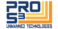 Pro S3 – Unmanned Technologies_Drone Major
