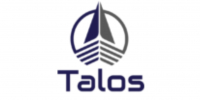 Talos Consulting Services
