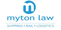 Myton Law