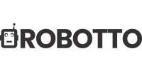 ROBOTO-LOGO