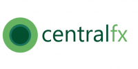 centralfx-Drone-Major-Consultancy-Services-Solutions-Hub