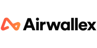Airwallexlogo