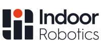 Indoor Robotics, company logo