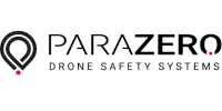 Panazero-Drone-Major-Consultancy-Services-Solutions-Hub