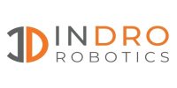 InDro Robotics