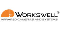 Workswell-Drone-Major-Consultancy-Services-Solutions-Hub