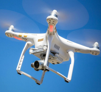 dji-phantom-quadcopter-drone-major-Consultancy-Services-hub-uav-uas-uuv-usv-ugv-unmanned