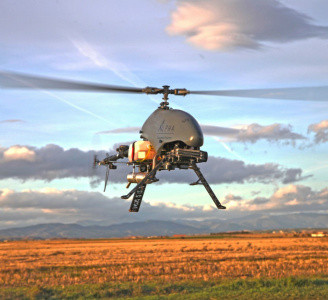 drone-major-Consultancy-Services-helicopters
