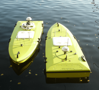 unmanned-surface-vehicle-drone-major-Consultancy-Services-uuv-usv