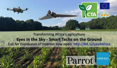 agriculture-africa-drones-uav