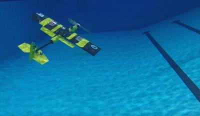 eagleray-fixed-wing-underwater-aerial