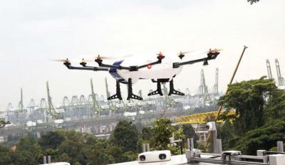 airbus-delivery-drone