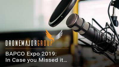 BAPCO Expo 2019 In Case you Missed it…
