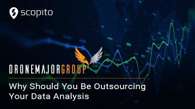 Why you should be outsourcing your data analysis