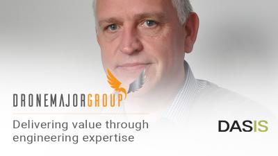 Delivering value through engineering expertise