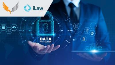 Data protection breaches – warning for solicitors bringing low-value claims