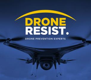Anti Drone Solution