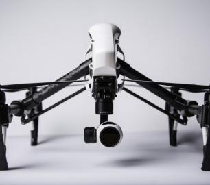 Clear Flight Solutions - Drone