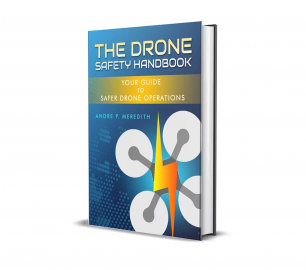 The Drone Safety Handbook