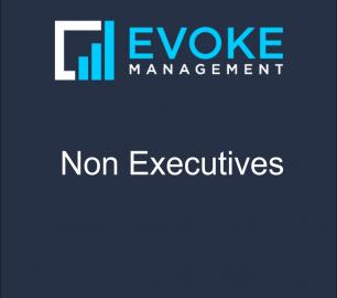 Non Executives