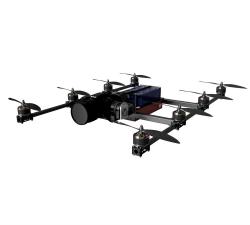 UAV Visual Inspection-drone-major-Consultancy-Services-hub-uav-uas-uuv-usv-ugv-unmanned