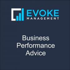 Business Performance Advice